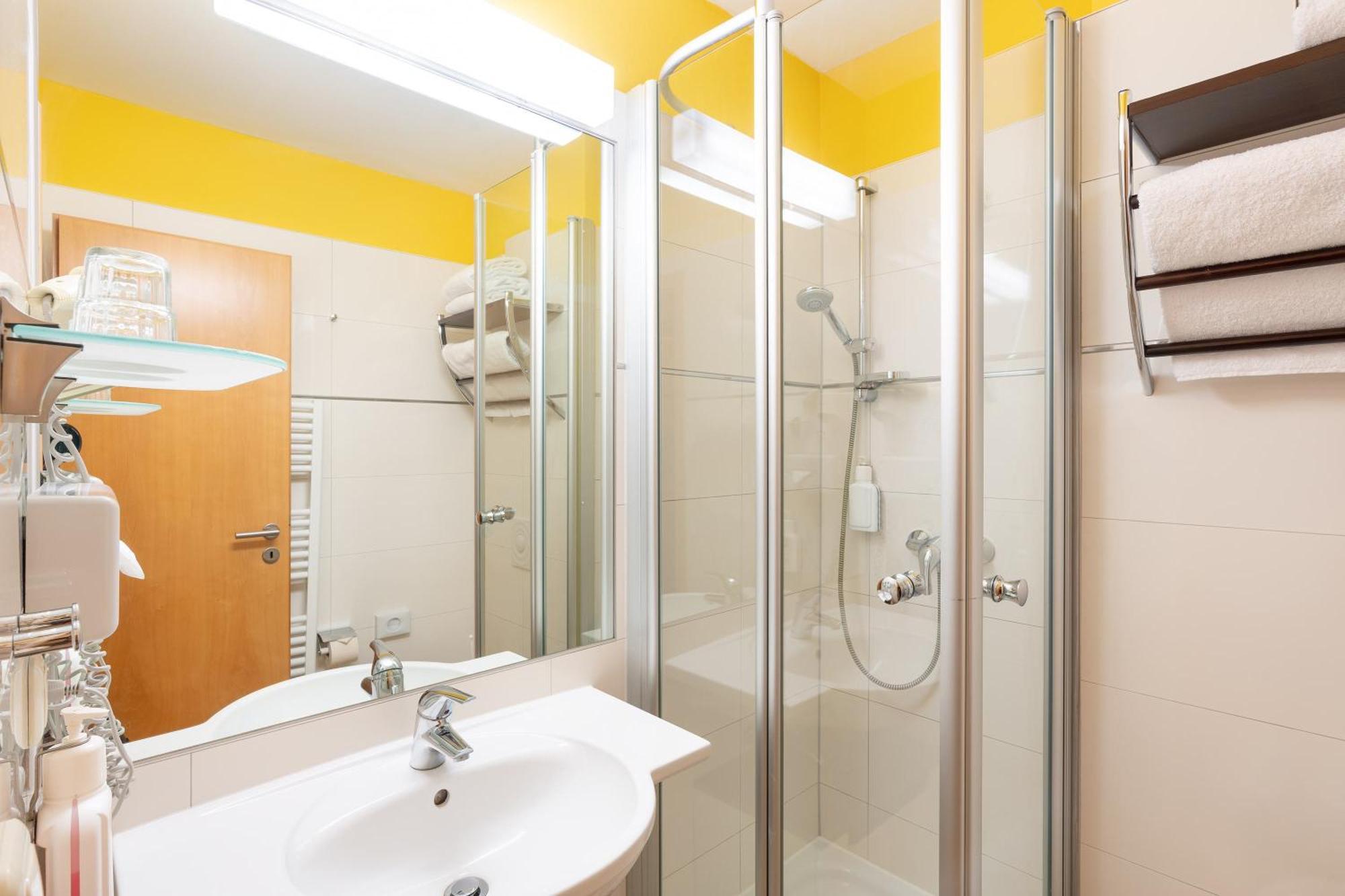 Seetelhotel Nautic Usedom Hotel & Spa Koserow المظهر الخارجي الصورة
